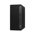 HP Elite 800 G9 Tower