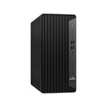 HP Elite/800 G9 Wolf Pro Security Edition/Tower/i7-12700/16GB/512GB SSD/UHD/W11P/3R