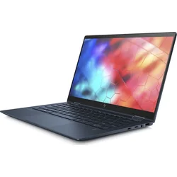 HP Elite Dragonfly (8MK77EA)