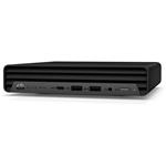 HP Elite Mini 800 G9 (5X7H4EA)