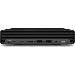 HP Elite Mini 800 G9 (623C4ET)