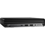 HP Elite Mini 800 G9 (623C5ET)