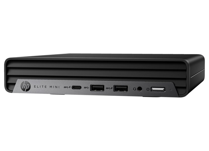 HP Elite Mini 805 G8 (623C3ET)