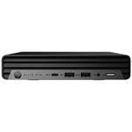 HP Elite Mini 805 G8 (623F0ET)
