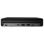 HP Elite Mini 805 G9 (623C0ET)