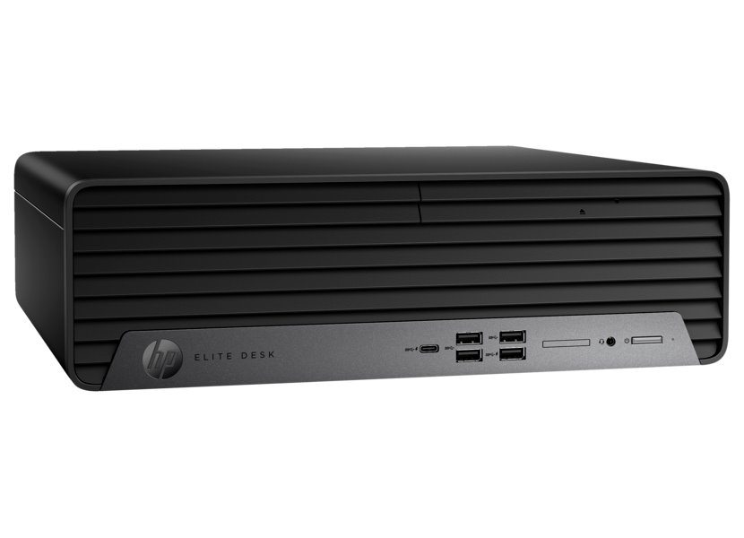 HP Elite SFF 800 G9 (99B19ET)