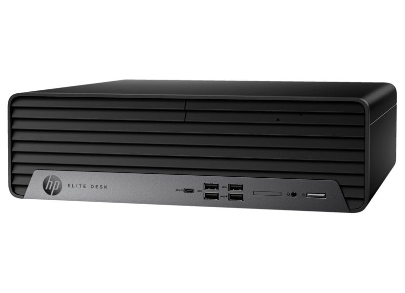 HP Elite SFF 800 G9 (99B19ET)