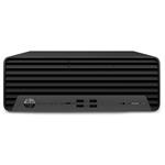 HP Elite SFF 805 G9 (99M46ET)