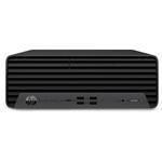 HP Elite SFF 805 G9 (99M50ET)