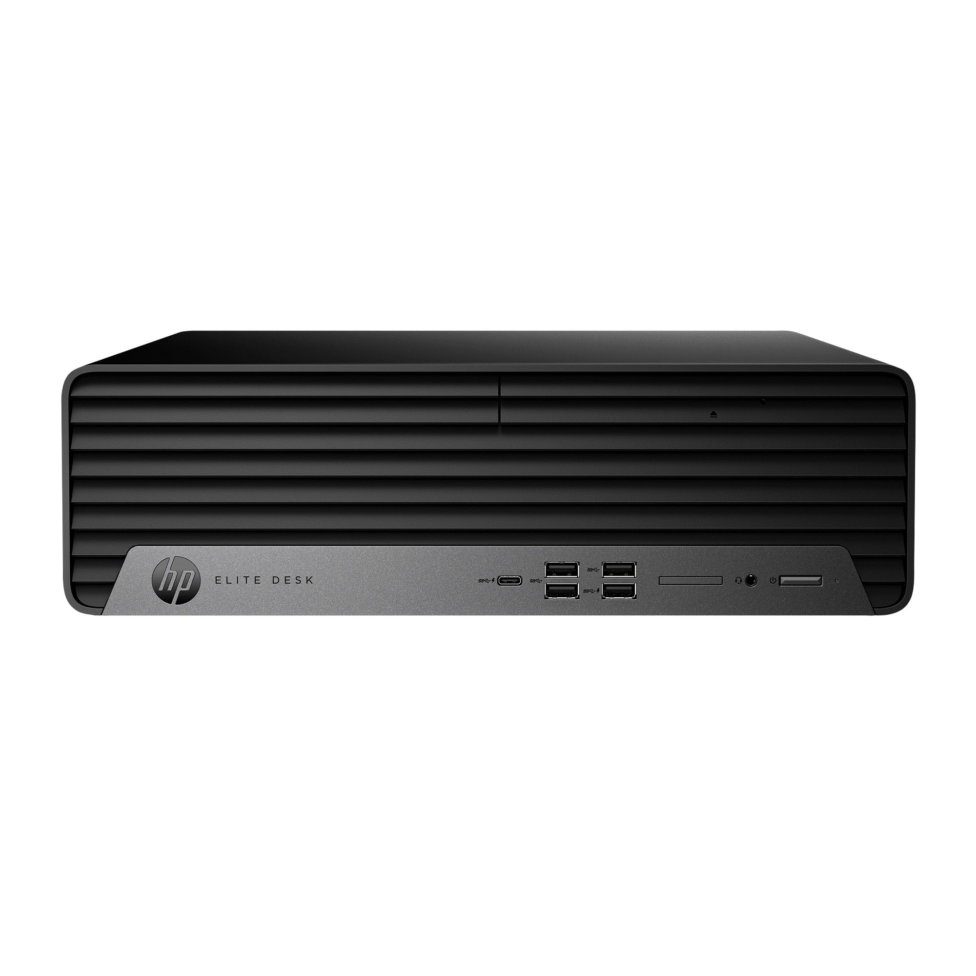 HP Elite SFF 805 G9 (A55S8ET)