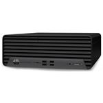 HP Elite SFF 805 G9/ Ryzen 3 Pro 8300G (99M49ET)