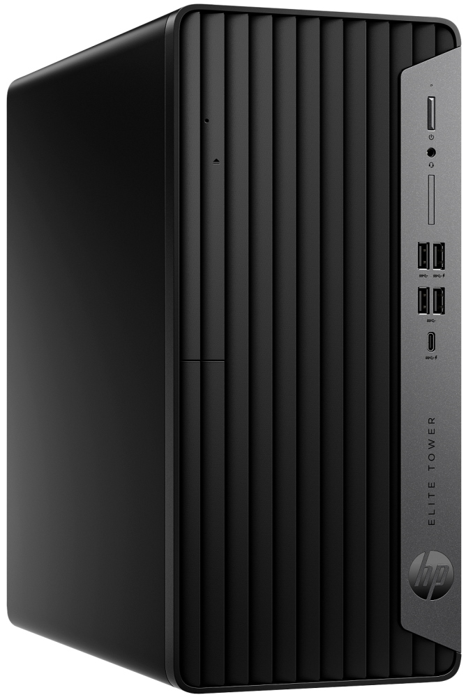 HP Elite Tower 600 G9 (9H769ET)