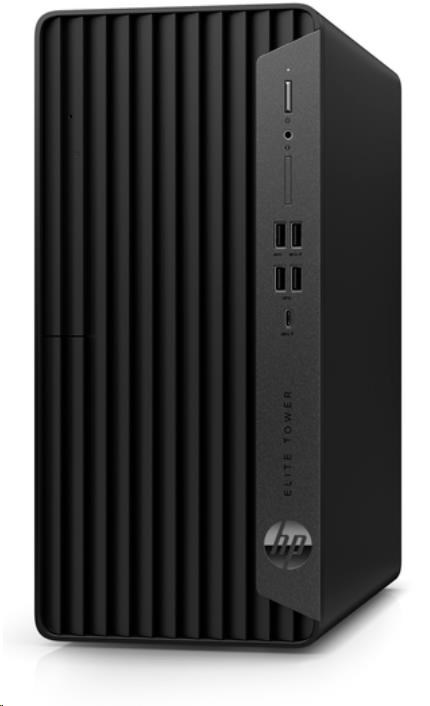HP Elite Tower 800 G9 (CH7W9ET)