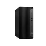 HP Elite Tower 800 G9 (CH7W9ET)