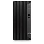 HP Elite Tower 800 G9 (CH7W9ET)