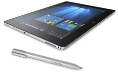 HP Elite x2 1012 G1 (L5H02EA)