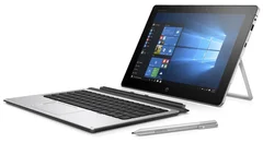 HP Elite x2 1012 G1 (L5H16EA)
