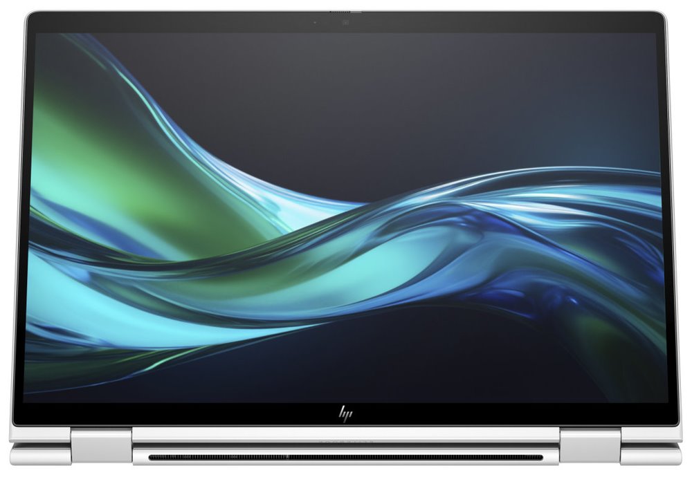 HP Elite x360 1040 G11 (9G153ET)