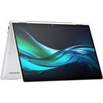 HP Elite x360 1040 G11 (9G153ET)