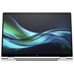 HP Elite x360 1040 G11 (9G153ET)