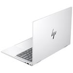 HP Elite x360 1040 G11 (9G153ET)