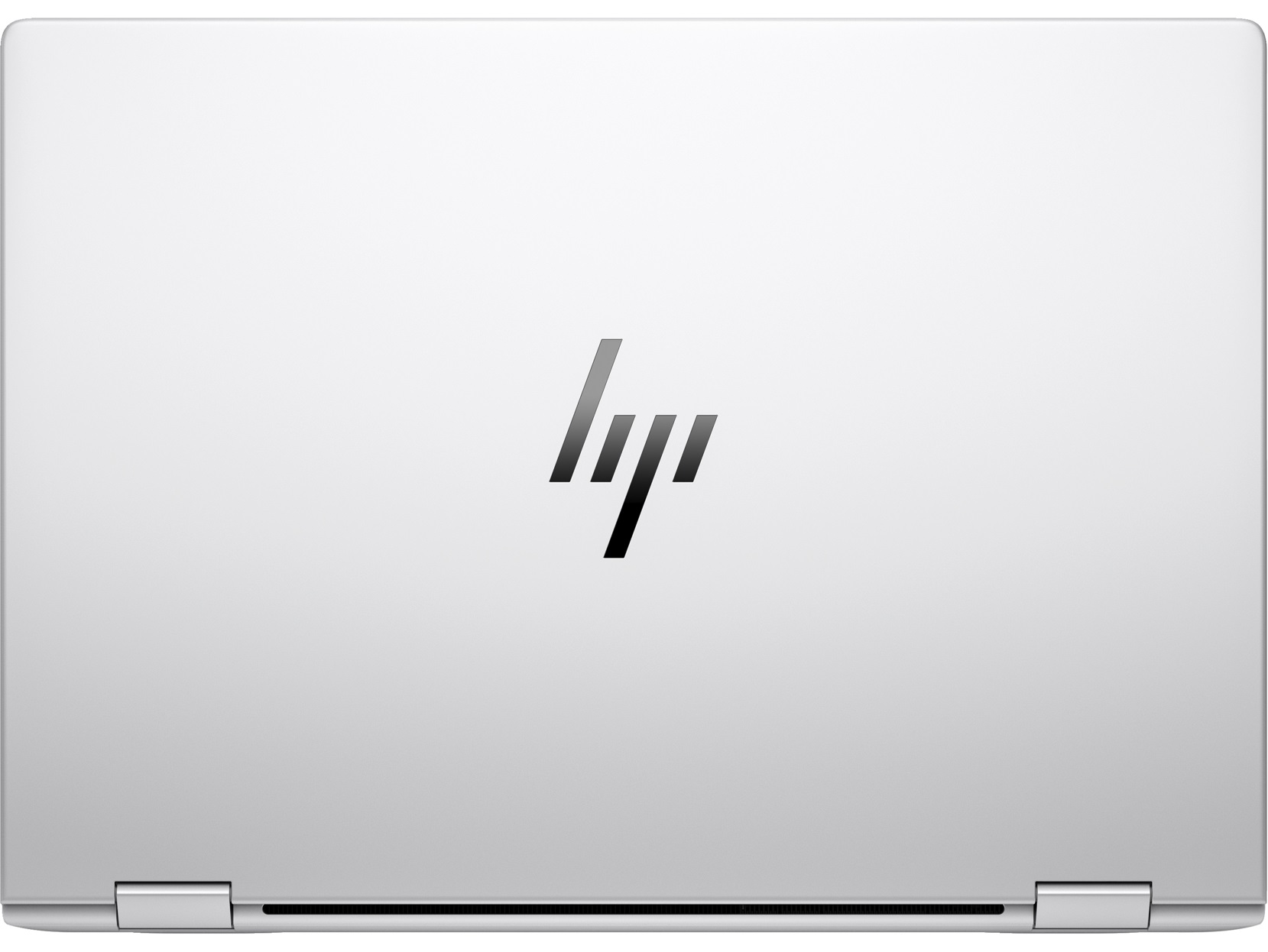 HP Elite x360 1040 G11 (9G154ET)