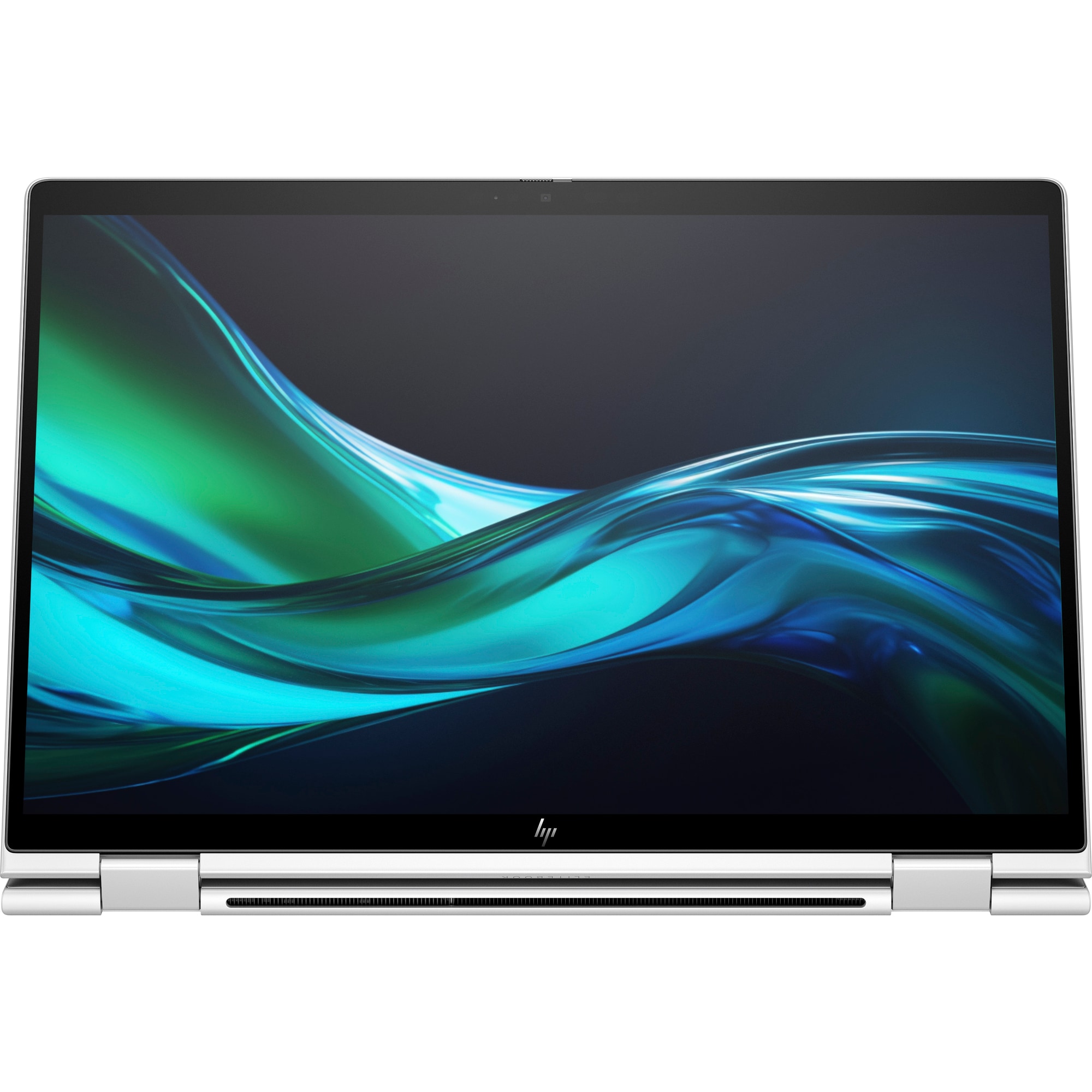 HP Elite x360 1040 G11 (9G154ET)