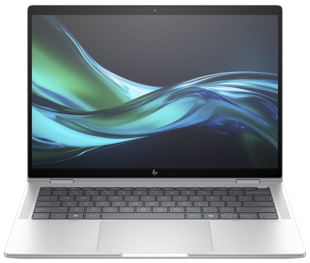 HP Elite x360 1040 G11 (9G154ET)