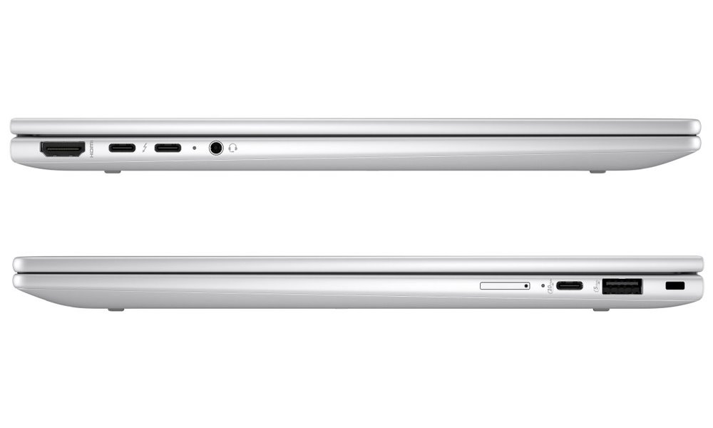 HP Elite x360 1040 G11 (9G154ET)