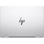HP Elite x360 1040 G11 (9G154ET)