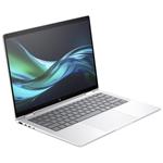 HP Elite x360 1040 G11 (9G154ET)