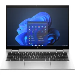 HP Elite x360 830 G10 (818T6EA)