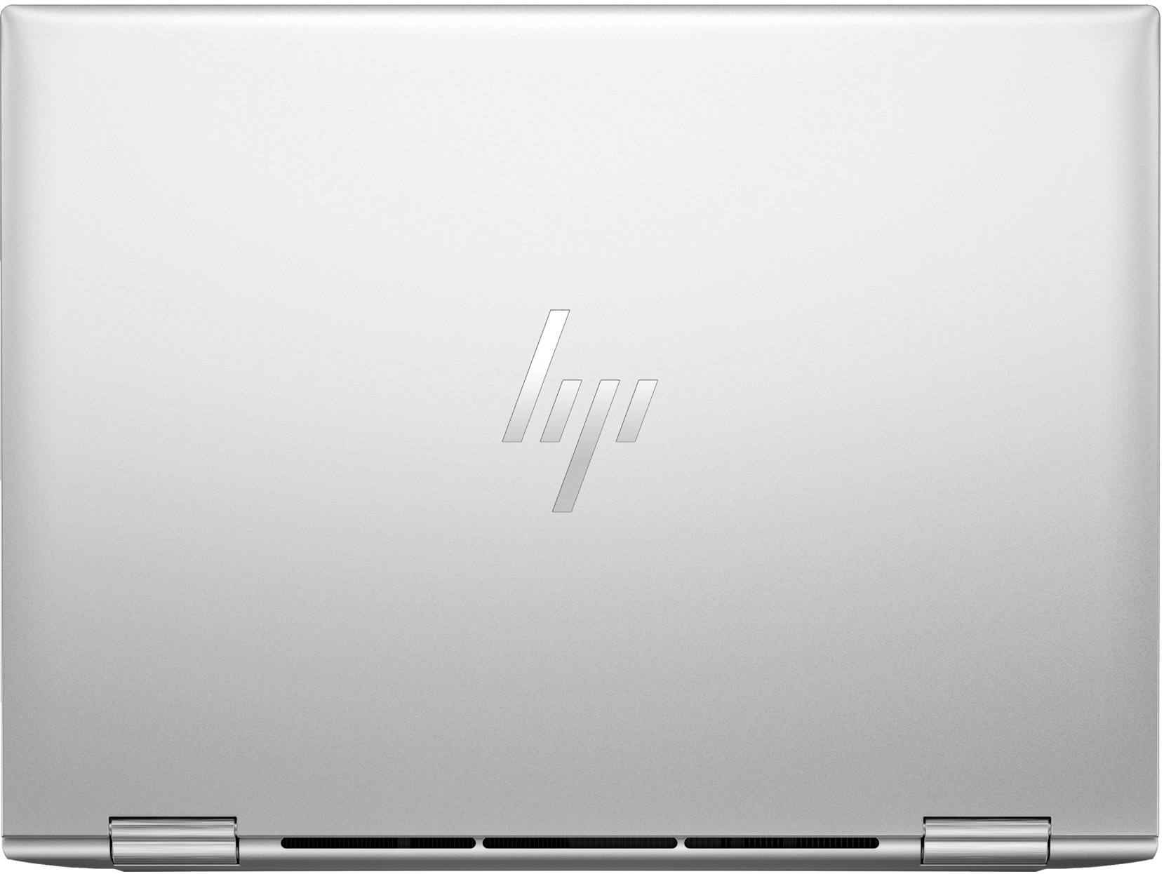 HP Elite x360 830 G11 (9G143ET)