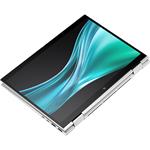 HP Elite x360 830 G11 (9G144ET)