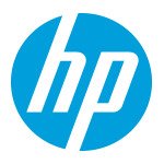 Počítače HP Elite