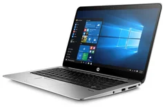 HP EliteBook 1030 G1 (X2F02EA)