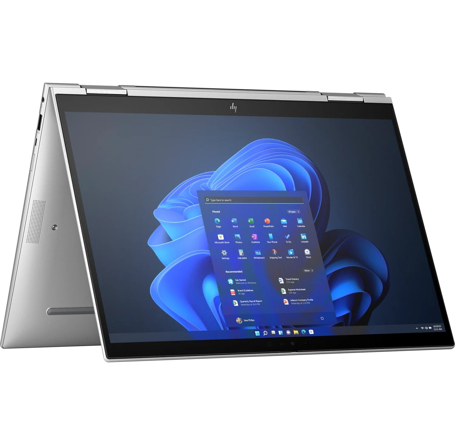HP EliteBook 1040 G10 (818F4EA)