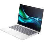 HP EliteBook 1040 G11 (9G151ET)