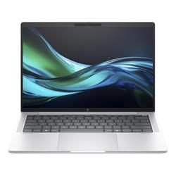 HP EliteBook 1040 G11 (9G151ET)