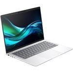 HP EliteBook 1040 G11 (9G152ET)