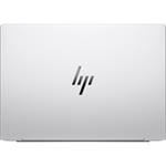 HP EliteBook 1040 G11 (9G152ET)