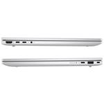 HP EliteBook 1040 G11/ Ultra 7-155H/ 16GB DDR5/ 1TB SSD/ Intel Arc™/ 14"WUXGA,matný/ W11P/ stříbrná