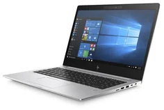 HP EliteBook 1040 G4 (1EQ14EA)