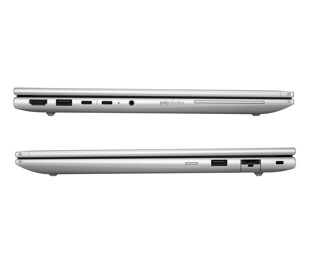 HP EliteBook 6 G1a 14 (9M4J5AT)