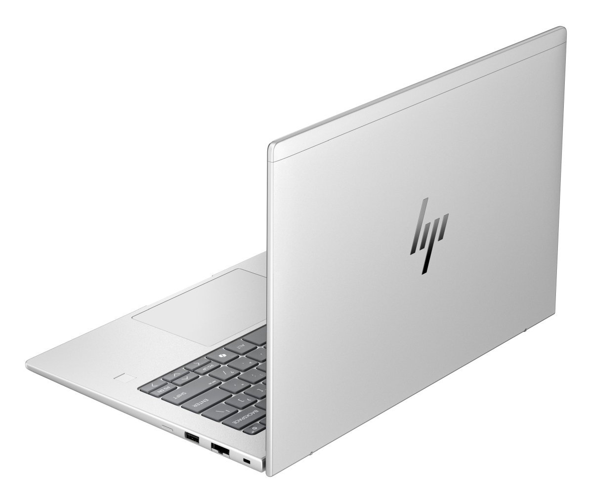 HP EliteBook 6 G1a 14 (AD4K8ET)