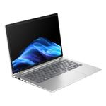 HP EliteBook 6 G1a 14 (AD4K8ET)
