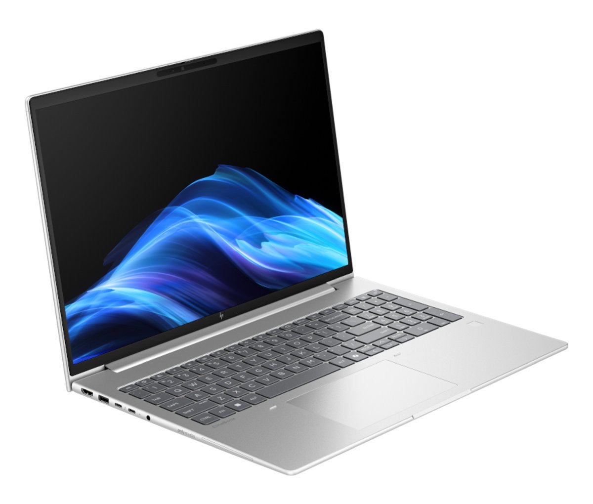 HP EliteBook 6 G1a 16 (9M4J4AT)