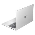 HP EliteBook 6 G1a 16 (9M4J4AT)