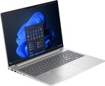 HP EliteBook 6 G1a 16 (D90PNET)