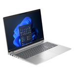HP EliteBook 6 G1a 16 (D90PNET)